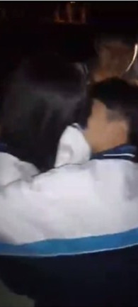 国产又粗又硬又长又爽的演员