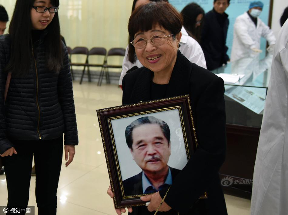 宏Gay被猛男Ca0精品一百度