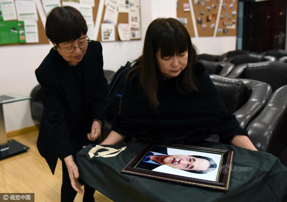 瑜珈教練