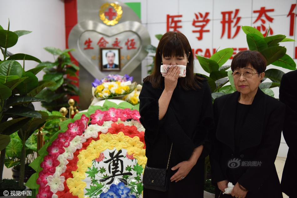 许雅婷