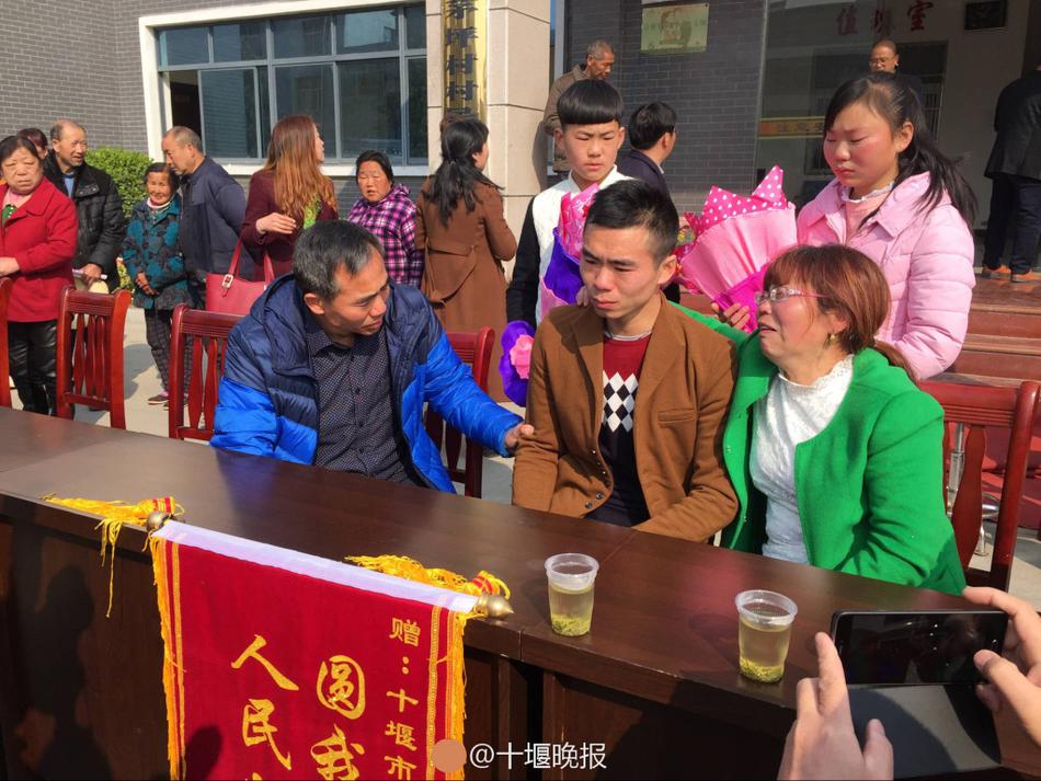 老外操中国老女人