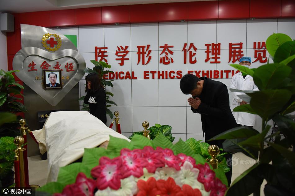 美女人妻精品三级韩国三级美国三级日本