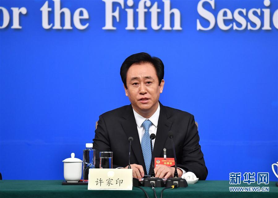 5O岁老女人A级黄片