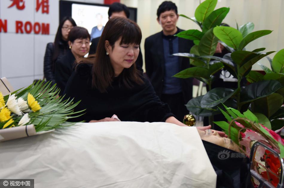 黄色网址免费在线
