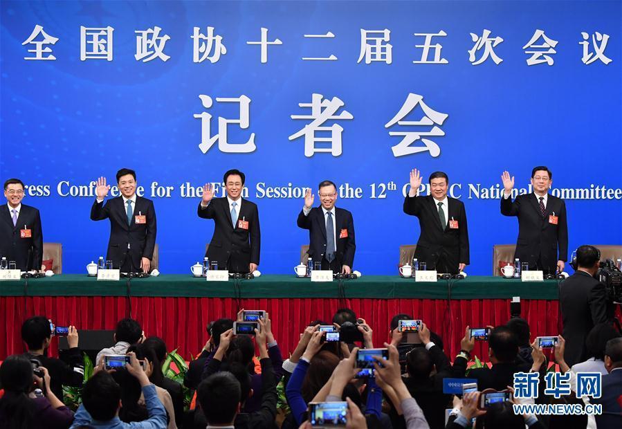 一级做a