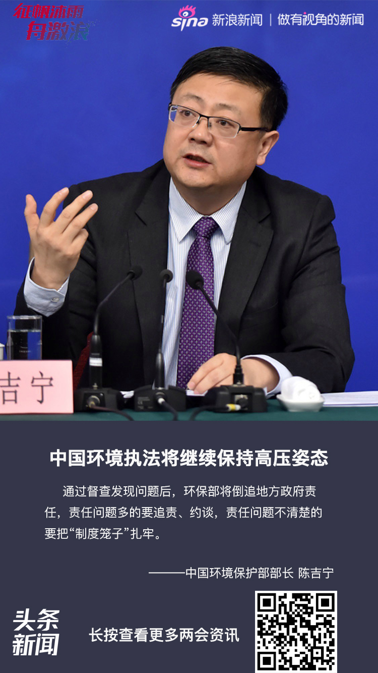 宏Gay被猛男Can精品大胖能