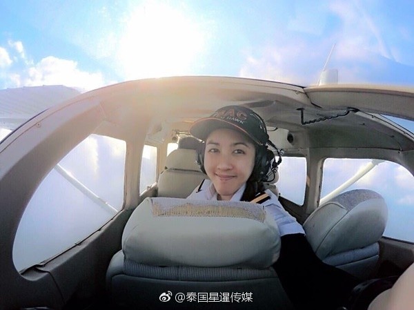 蘆竹王陽明