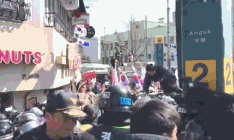 欧产 日产 国产69