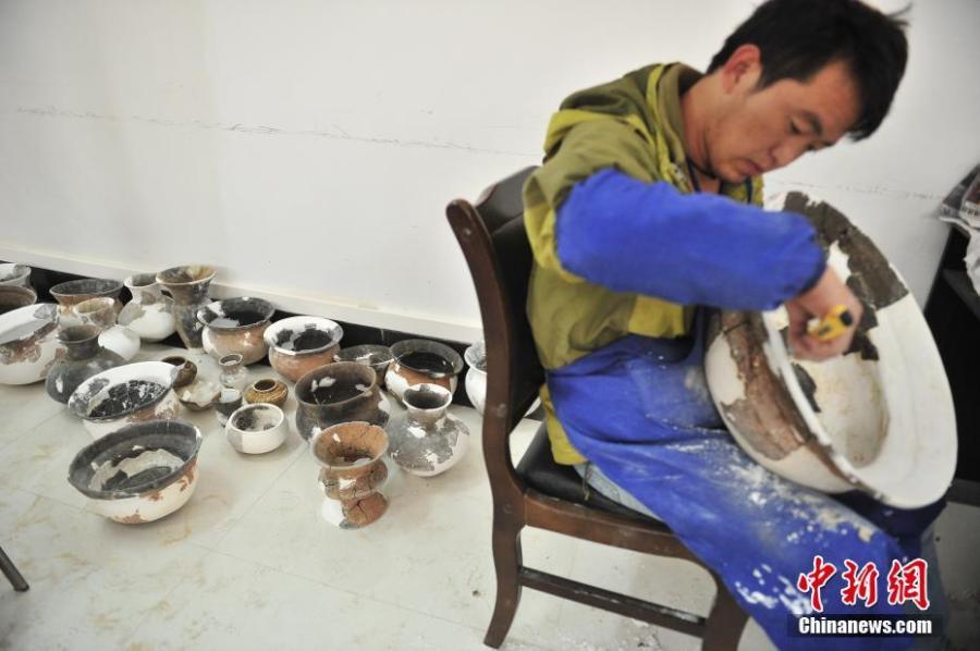 黑人巨大   两根一起