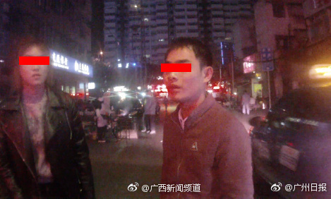 桃子色情片