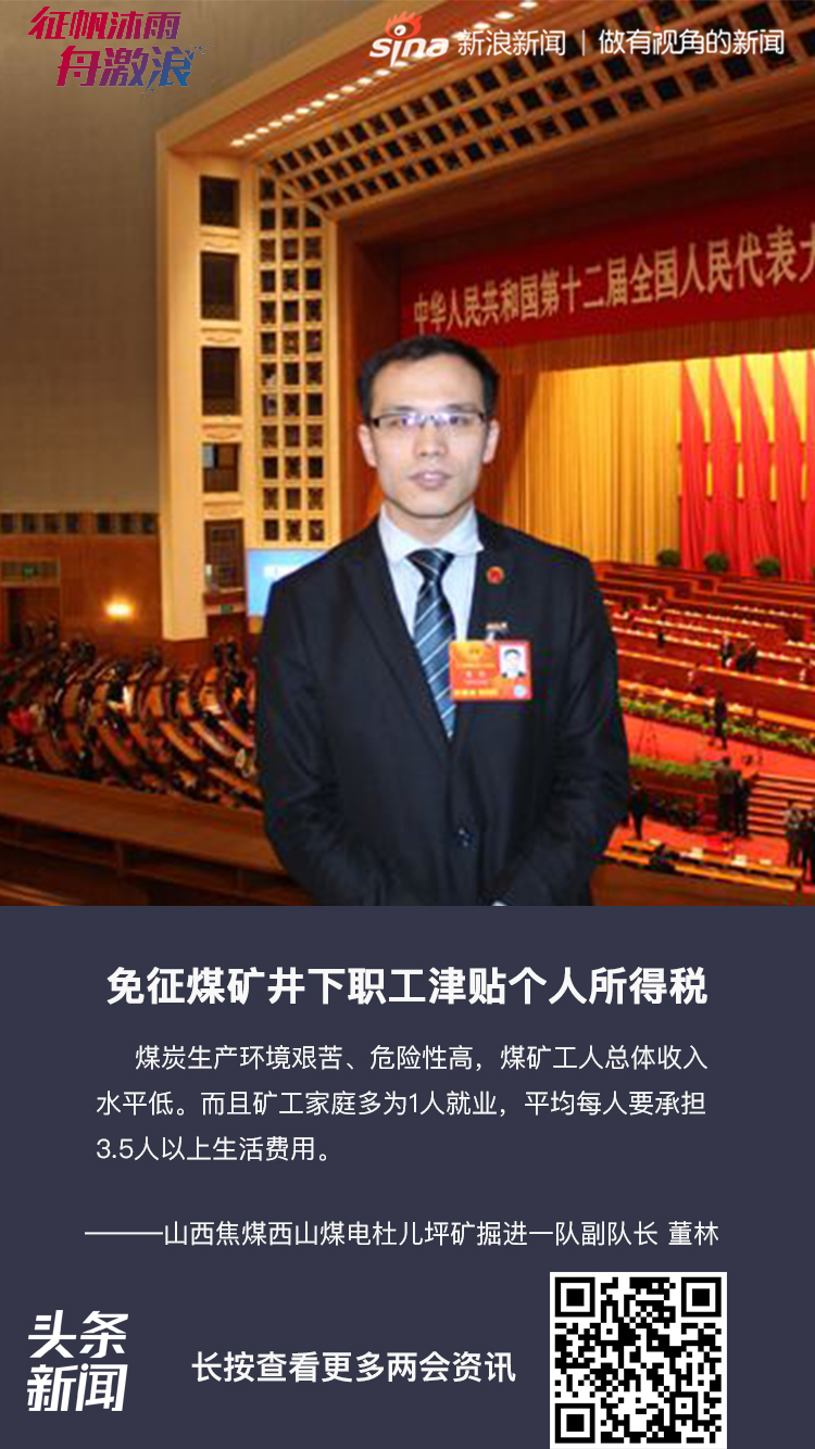 欧美精品久久久久