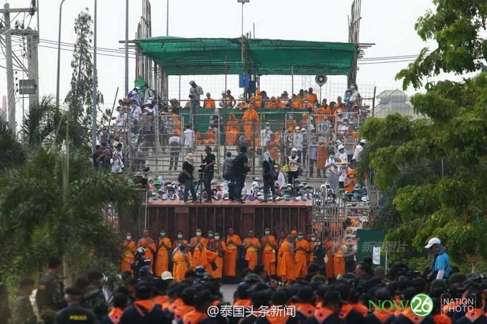 免费 下载 色情 片