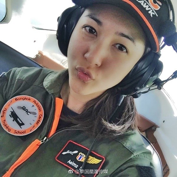 调教女奴中文字幕