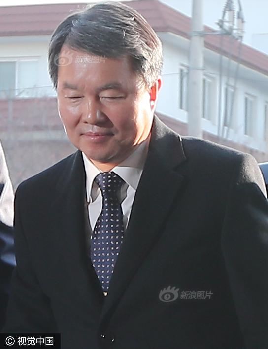 空姐小王