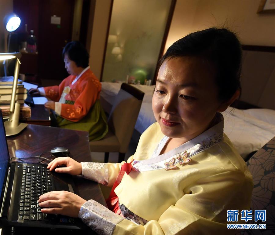 卖婬中国妓女普通话BBw