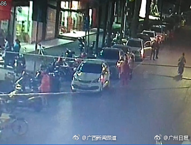 免费黄色大视频黄色免费的视频