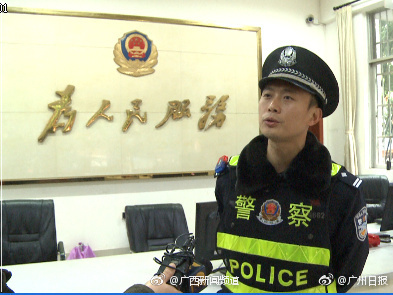 四虎无码
