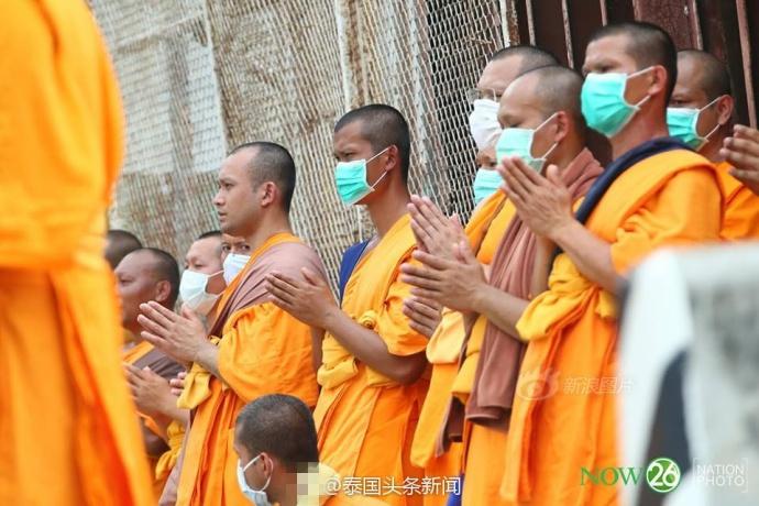 男人使劲躁女人使劲叫