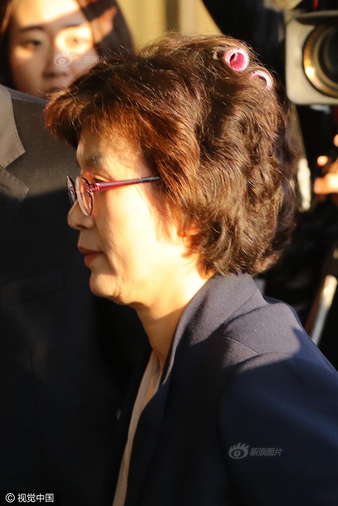 男生和女生一起相差差差30免费观看电视剧预告