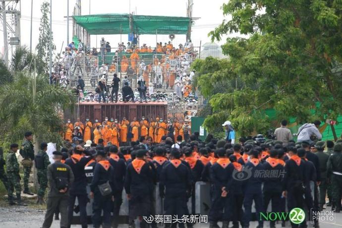 林静公交车被做到高c
