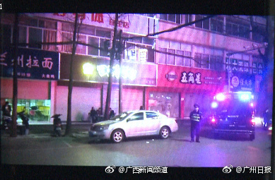 膝上襪