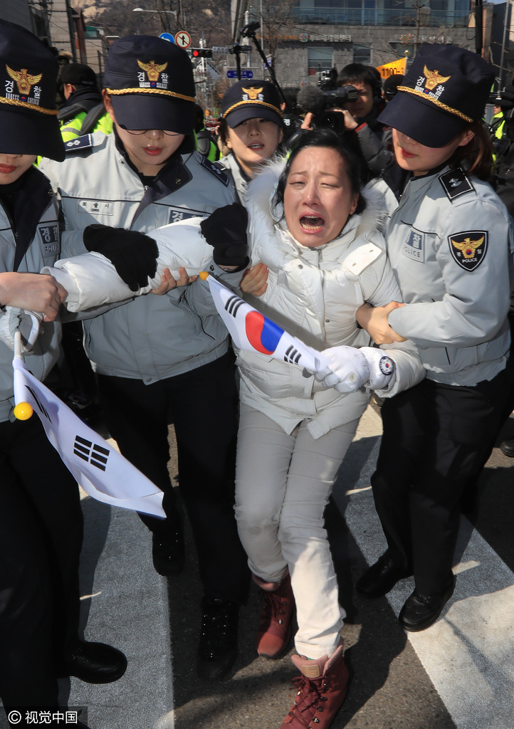 足交小说