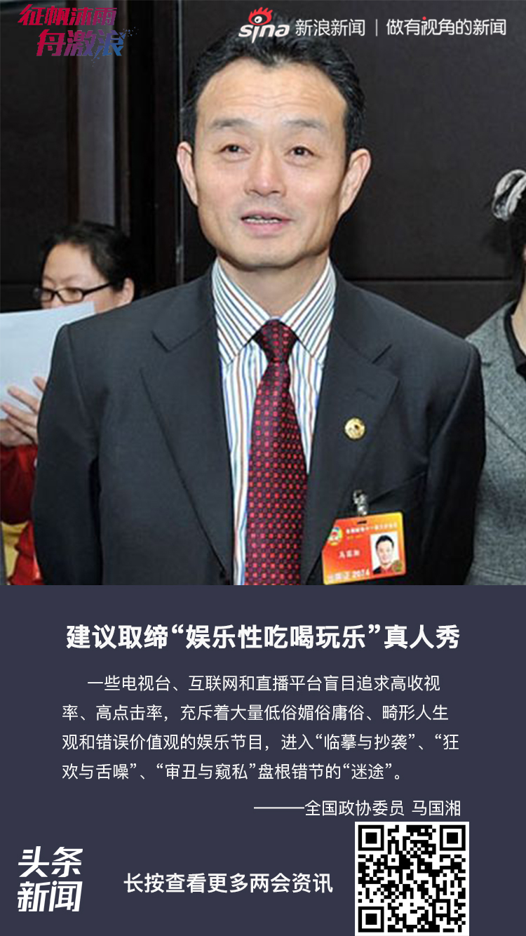 西西4444WWW大胆无视频