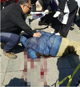噼里啪啦国语电影大全