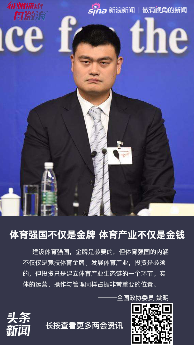 黄片下载安装免费的