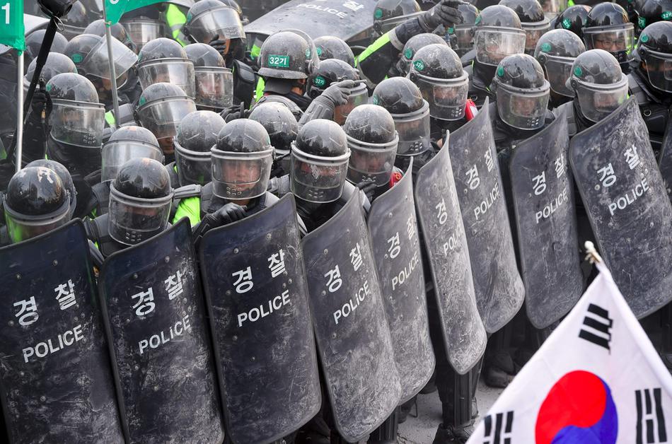 韩国一级婬片A片AAA
