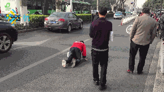 久草欧美性爱三级片