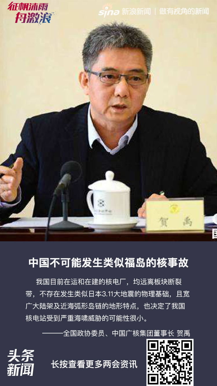 免费黄高清无码