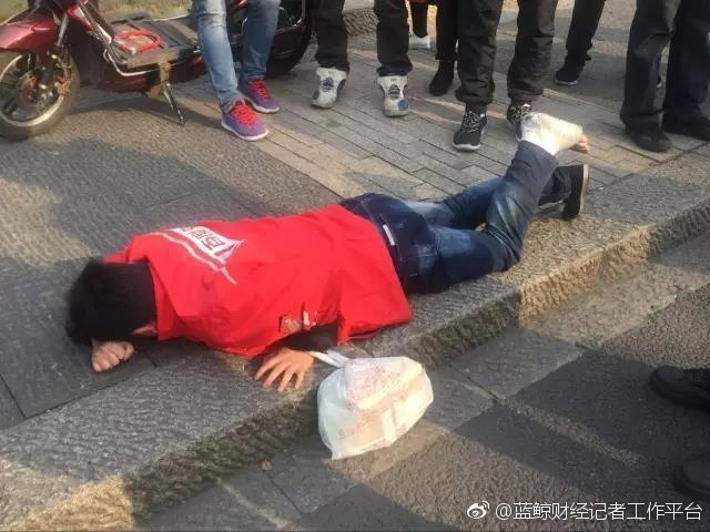 一没做a爱全过程免费视频
