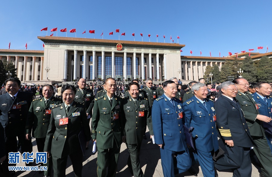 何麥枒