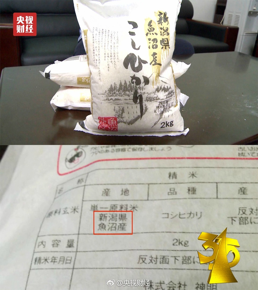 熟女国产综合网