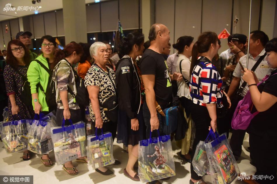 俄罗斯外长拉夫罗夫已抵达北京