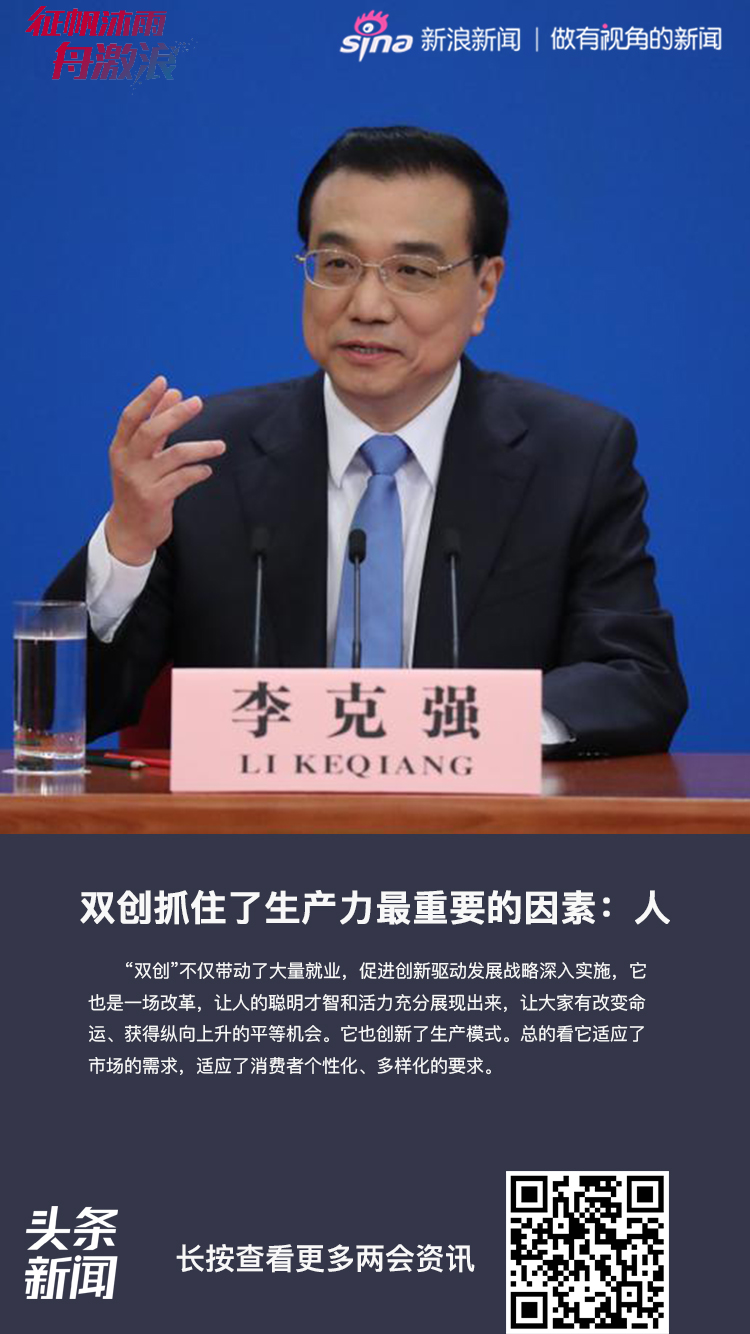 全部孕妇毛片丰满孕妇孕交99