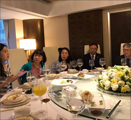 实名认证2024年最新有效身份证游戏