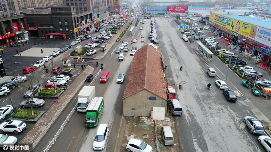 建筑租赁站运营,建筑租赁站