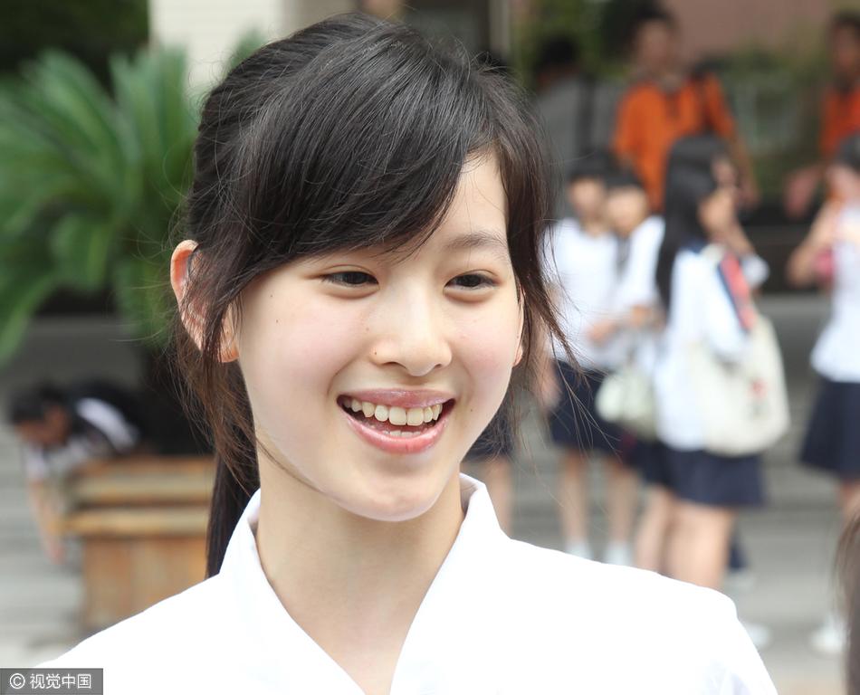 坤坤寒进坎坎里视频