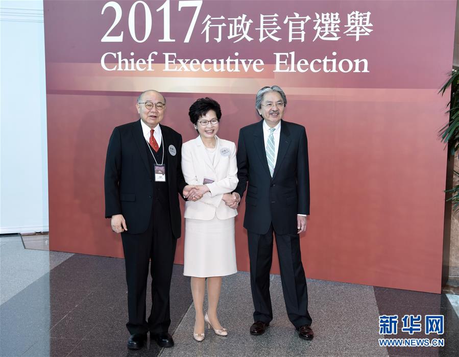 鲁大师影院在线观看电视视频