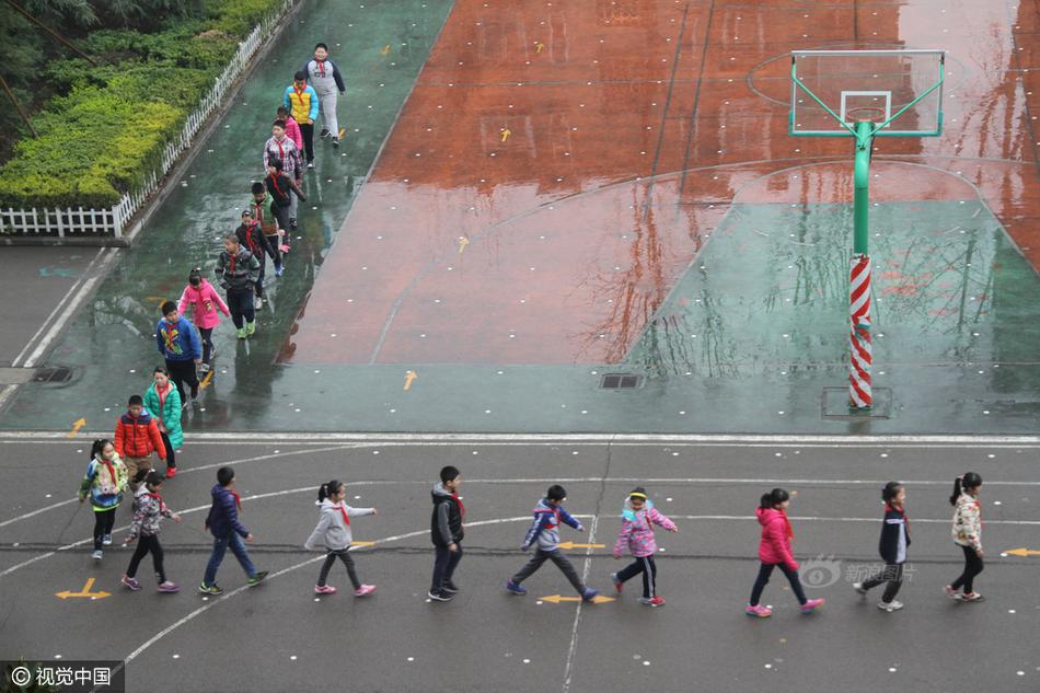 台湾一级艳史电影