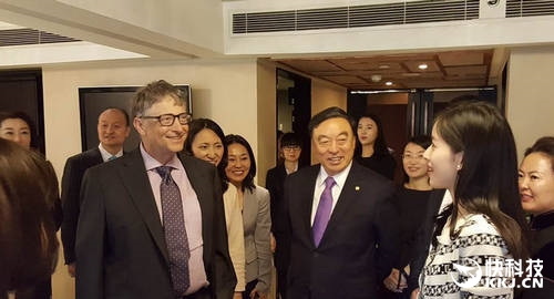 潘金莲婬片A级