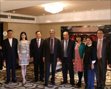 国产一级特黄大片