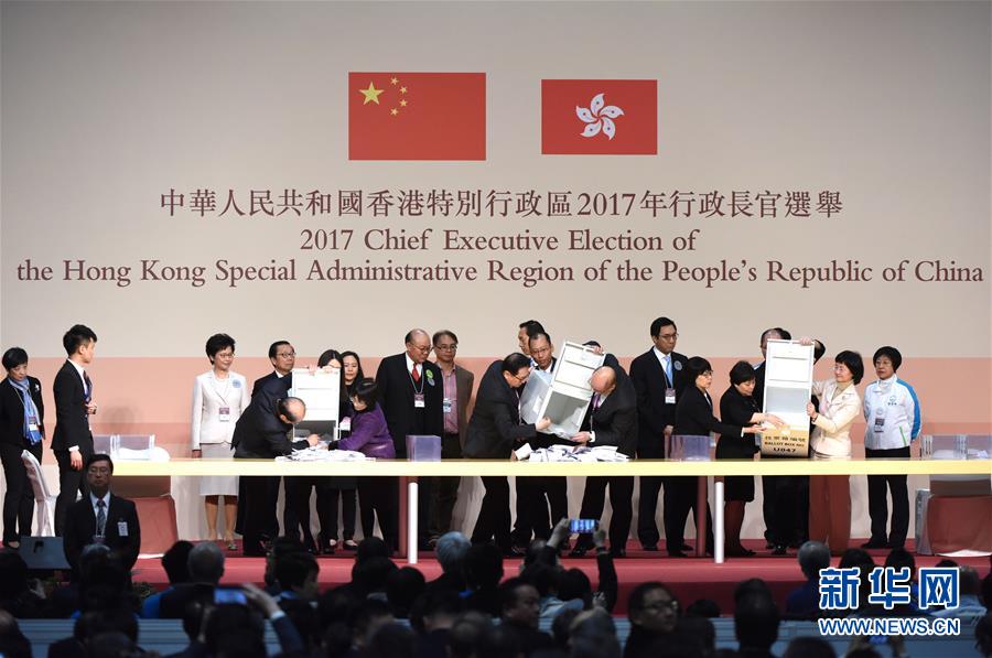 91精品国产情侣高潮对白