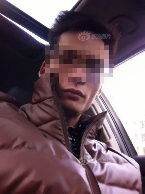日韩一级黄色视频