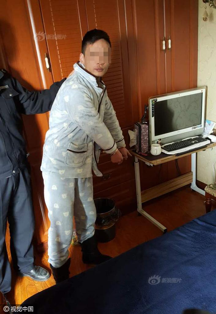中国产偷拍