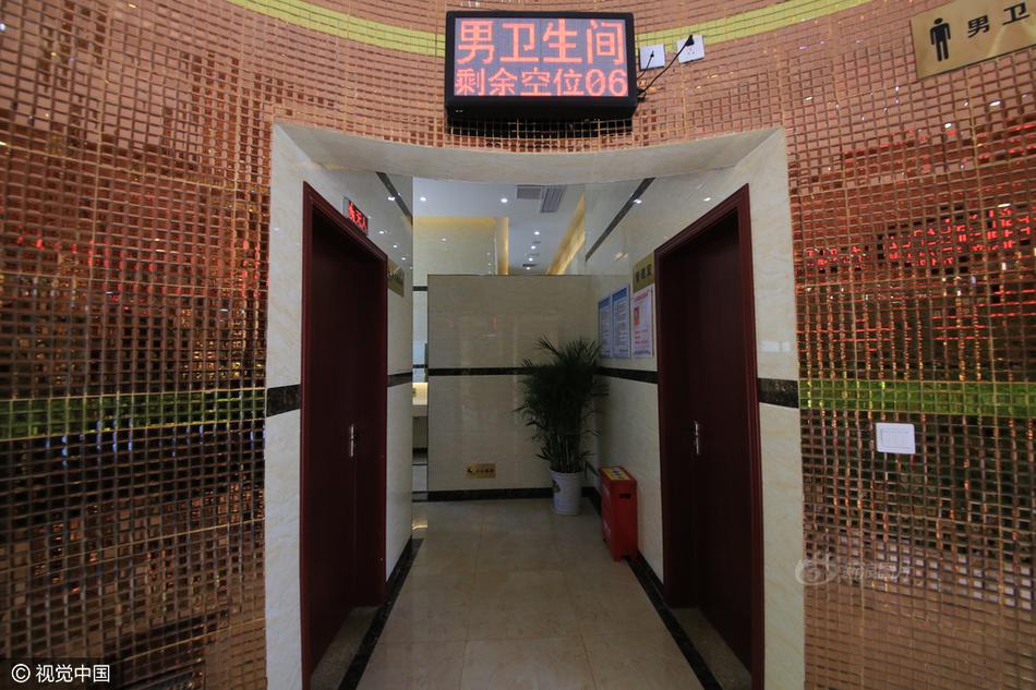 台湾美女裸照