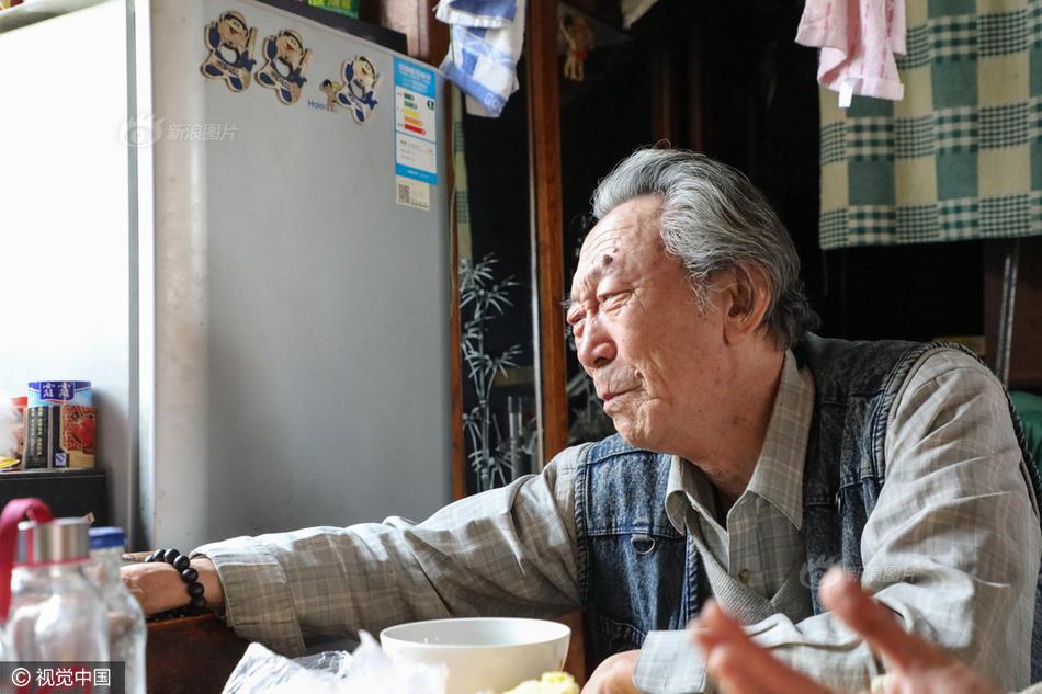 欧美性爱网址