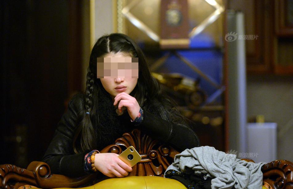 无套内谢小罗莉